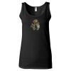 Women's Softstyle® Tank Top Thumbnail