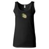 Women's Softstyle® Tank Top Thumbnail