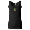 Women's Softstyle® Tank Top Thumbnail