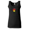 Women's Softstyle® Tank Top Thumbnail