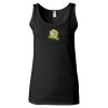 Women's Softstyle® Tank Top Thumbnail