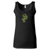 Women's Softstyle® Tank Top Thumbnail