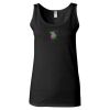 Women's Softstyle® Tank Top Thumbnail