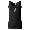Women's Softstyle® Tank Top Thumbnail