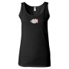 Women's Softstyle® Tank Top Thumbnail