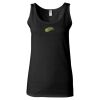 Women's Softstyle® Tank Top Thumbnail