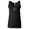 Women's Softstyle® Tank Top Thumbnail