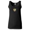 Women's Softstyle® Tank Top Thumbnail