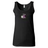 Women's Softstyle® Tank Top Thumbnail