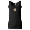 Women's Softstyle® Tank Top Thumbnail