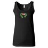 Women's Softstyle® Tank Top Thumbnail