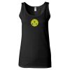 Women's Softstyle® Tank Top Thumbnail