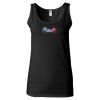 Women's Softstyle® Tank Top Thumbnail