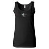 Women's Softstyle® Tank Top Thumbnail