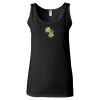 Women's Softstyle® Tank Top Thumbnail