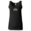 Women's Softstyle® Tank Top Thumbnail