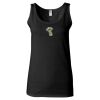 Women's Softstyle® Tank Top Thumbnail