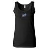 Women's Softstyle® Tank Top Thumbnail