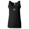 Women's Softstyle® Tank Top Thumbnail
