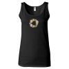 Women's Softstyle® Tank Top Thumbnail