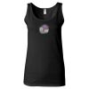 Women's Softstyle® Tank Top Thumbnail