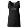 Women's Softstyle® Tank Top Thumbnail