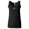 Women's Softstyle® Tank Top Thumbnail