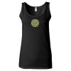 Women's Softstyle® Tank Top Thumbnail