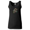 Women's Softstyle® Tank Top Thumbnail