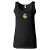 Women's Softstyle® Tank Top Thumbnail