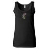 Women's Softstyle® Tank Top Thumbnail