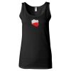 Women's Softstyle® Tank Top Thumbnail