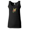 Women's Softstyle® Tank Top Thumbnail
