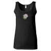 Women's Softstyle® Tank Top Thumbnail