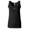 Women's Softstyle® Tank Top Thumbnail
