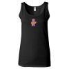 Women's Softstyle® Tank Top Thumbnail