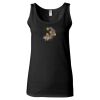 Women's Softstyle® Tank Top Thumbnail