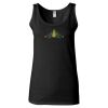 Women's Softstyle® Tank Top Thumbnail