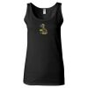 Women's Softstyle® Tank Top Thumbnail