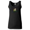 Women's Softstyle® Tank Top Thumbnail