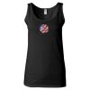 Women's Softstyle® Tank Top Thumbnail