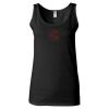 Women's Softstyle® Tank Top Thumbnail