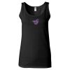 Women's Softstyle® Tank Top Thumbnail