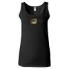 Women's Softstyle® Tank Top Thumbnail