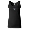 Women's Softstyle® Tank Top Thumbnail