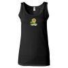Women's Softstyle® Tank Top Thumbnail