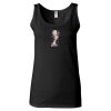 Women's Softstyle® Tank Top Thumbnail