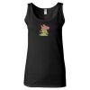 Women's Softstyle® Tank Top Thumbnail