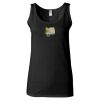 Women's Softstyle® Tank Top Thumbnail