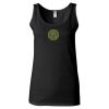 Women's Softstyle® Tank Top Thumbnail